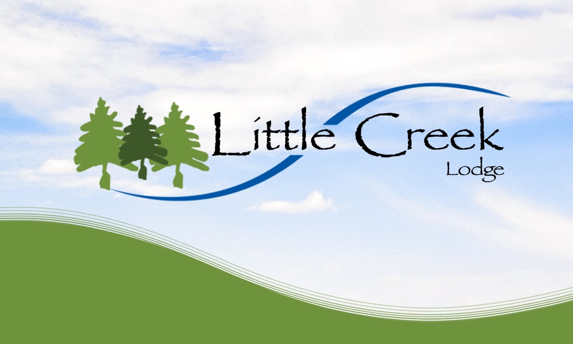 Little Creek Recovery — Image 1