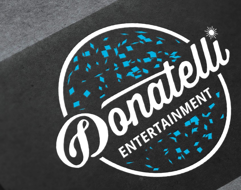 Donatelli Entertainment — Image 4