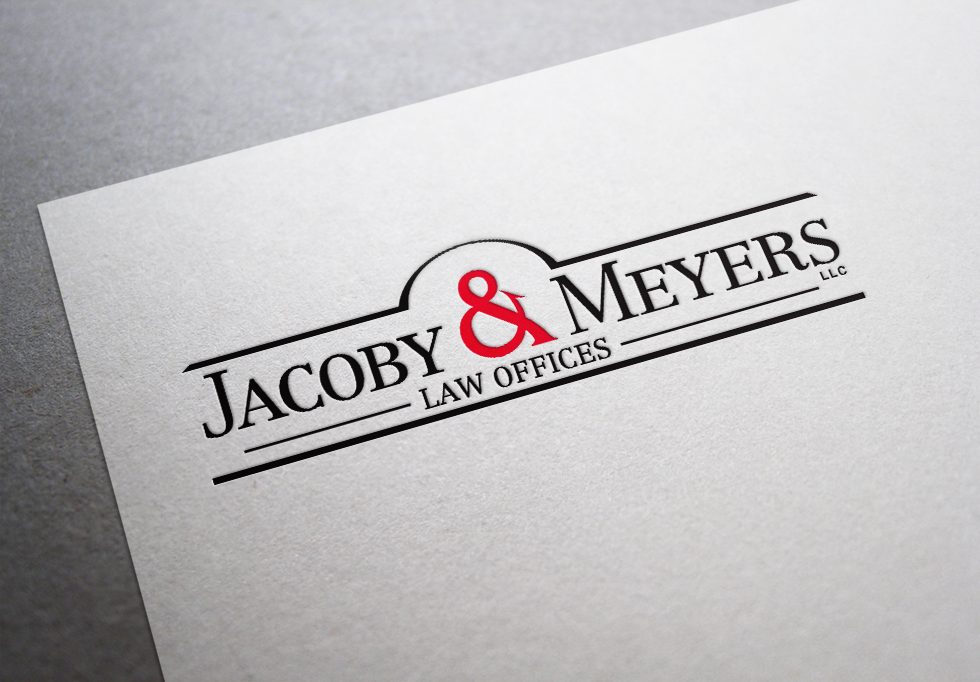 Jacoby & Meyers — Image 8