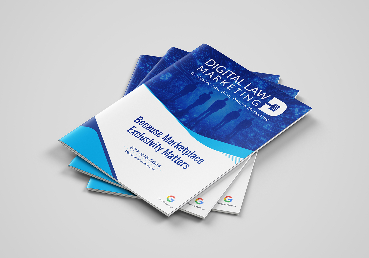 Digital Law Marketing — Image 12