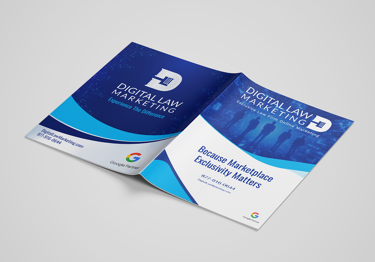 Digital Law Marketing — Image 14