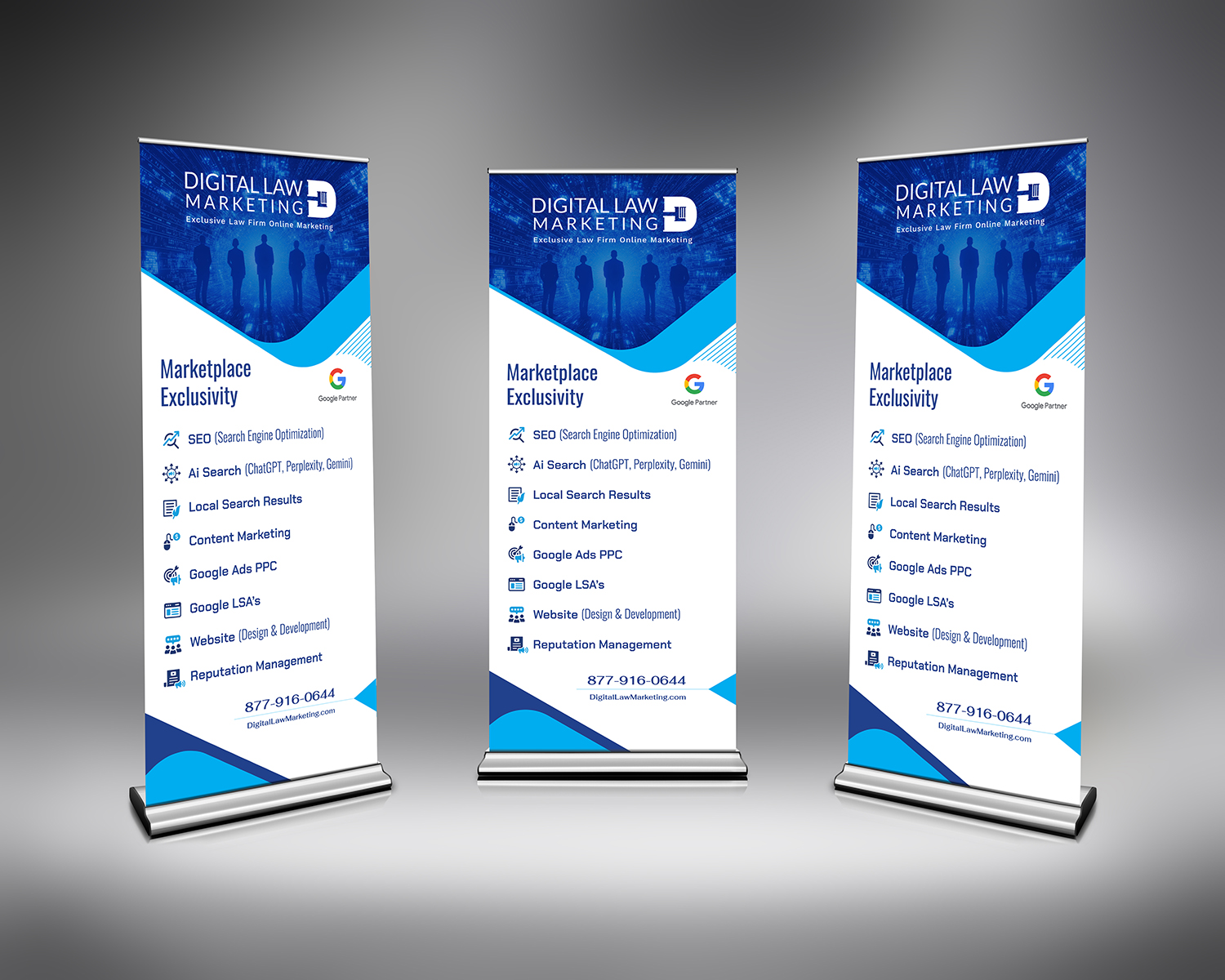 Digital Law Marketing — Image 7