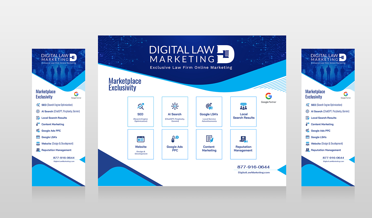 Digital Law Marketing — Image 6