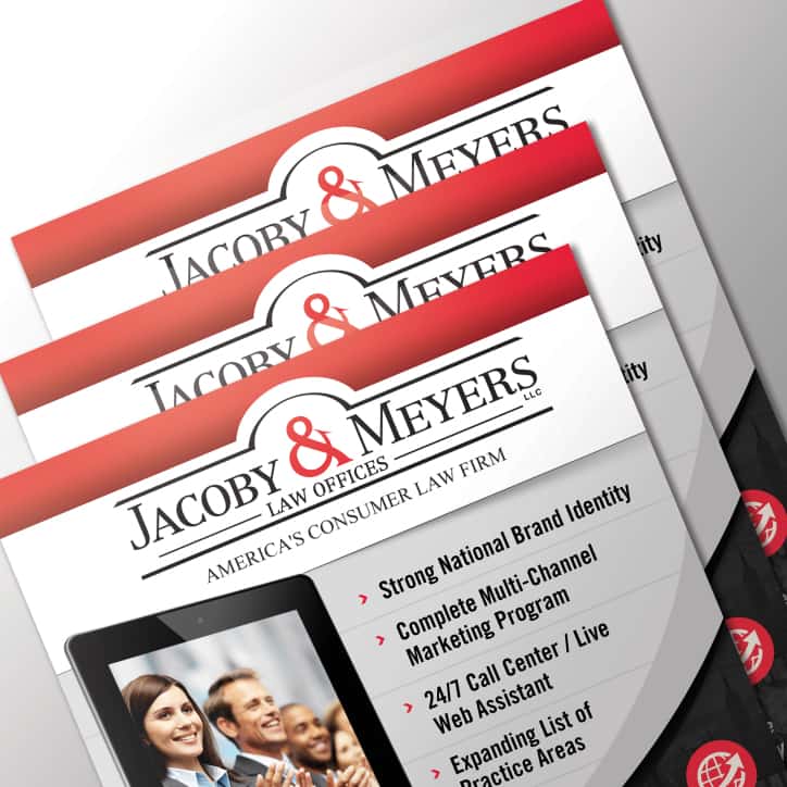 Jacoby & Meyers — Image 7
